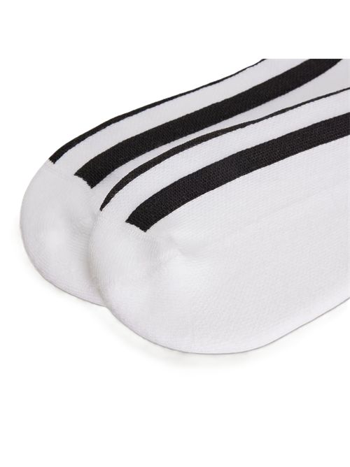 Calzini a righe Y-3 bianchi Adidas Y3 | IZ3172WHITE